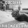 Fb_profile_picture.thumb