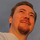 Peter_lada.thumb