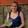 Fb_profile_picture.thumb