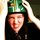 15133_518725803496_132501770_30885340_917730_n.thumb