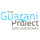 Gptextsm.thumb