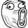Rage.thumb