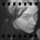 Fb_profile_picture.thumb