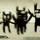 1864_9850.thumb