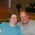 Fb_profile_picture.thumb