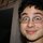Cory_smiles.thumb