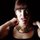 Fb_profile_picture.thumb