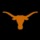 465952-i366_photobucket_com-albums-oo103-longhornfan60-untitled.thumb