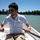 Rowing.thumb