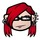 Amyavatarred.thumb