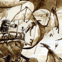 Airship_defense_by_eimhin.large