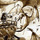 Airship_defense_by_eimhin.thumb