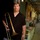 Jeffalbert1_72.thumb
