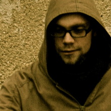 Nic_duk.large