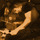 Twitter_pic.thumb