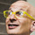 Smallsethsblognew.thumb
