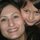 Fb_profile_picture.thumb