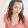 Fb_profile_picture.thumb