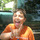 Christian_2007_-_ut_fan.thumb
