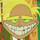 Fred.thumb