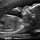 Fb_profile_picture.thumb