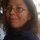 Fb_profile_picture.thumb