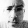 Bill_sketch_145.thumb