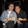 Fb_profile_picture.thumb