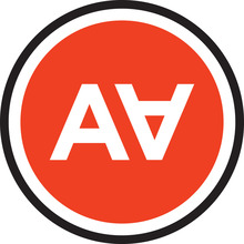 Aa-logo.large