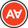 Aa-logo.thumb