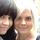 Fb_profile_picture.thumb