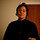 4264512776_6926fa8e32_m.thumb