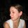 Karen_profile2.thumb
