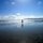 Fb_profile_picture.thumb