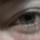 Fb_profile_picture.thumb