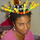 Dsc00013.thumb
