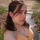 Profilepicture.thumb