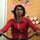 Blog-1177452194fatima.thumb