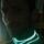 Fb_profile_picture.thumb