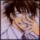 Kaz.thumb