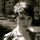 N1488180569_30255852_4513.thumb