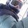 Fb_profile_picture.thumb