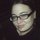 Fb_profile_picture.thumb