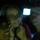 Fb_profile_picture.thumb