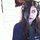 166433_10150374802160424_640810423_16567544_6573641_n.thumb