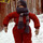 Randy-snow-suit-av.thumb