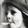 Stevesmokingcrayon_300x300.thumb
