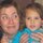 Fb_profile_picture.thumb