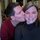 Fb_profile_picture.thumb