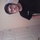 0729092234.thumb